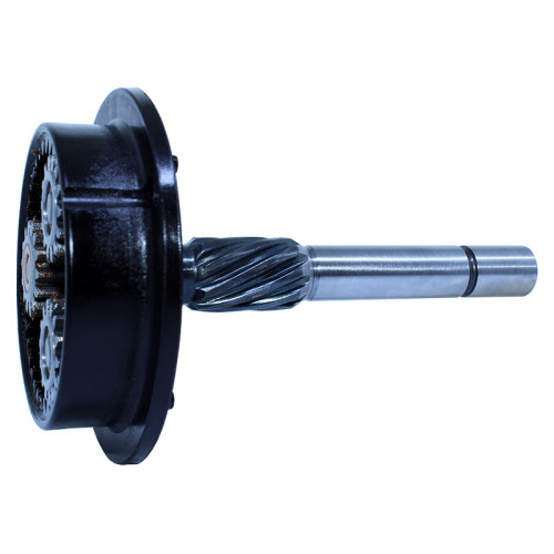 product_img_22384_01