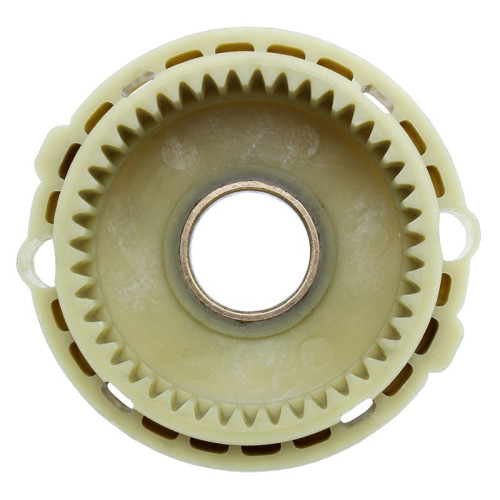 product_img_22394_01