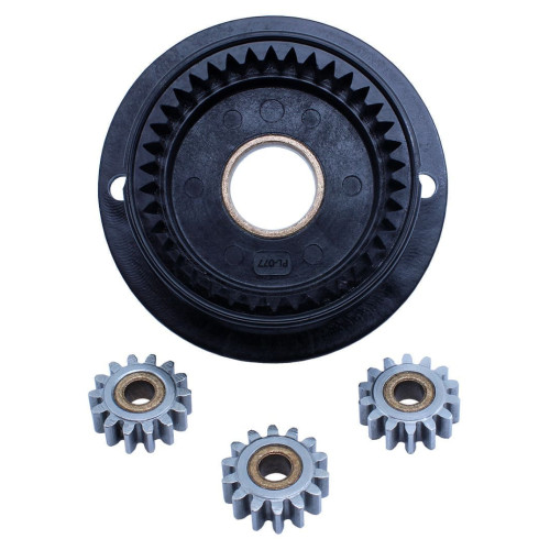 product_img_22395_01