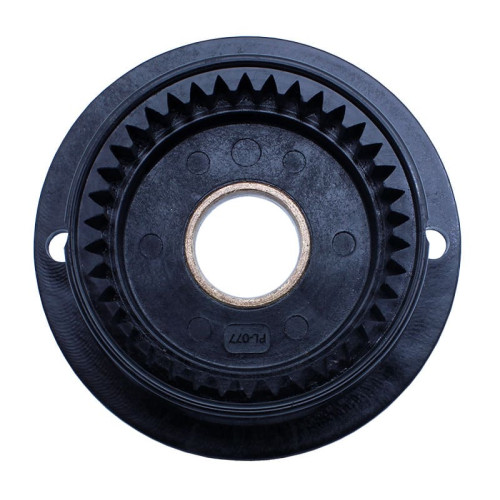 product_img_22396_01