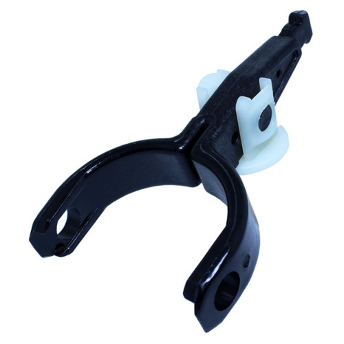 product_img_22402_01