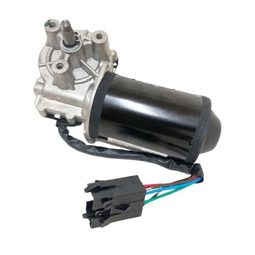 product_img_22413_01