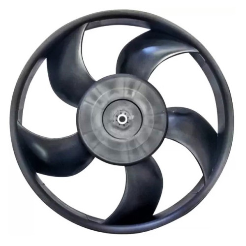 product_img_22418_01