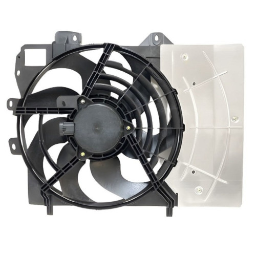 product_img_22420_01