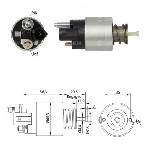 product_img_22428_01