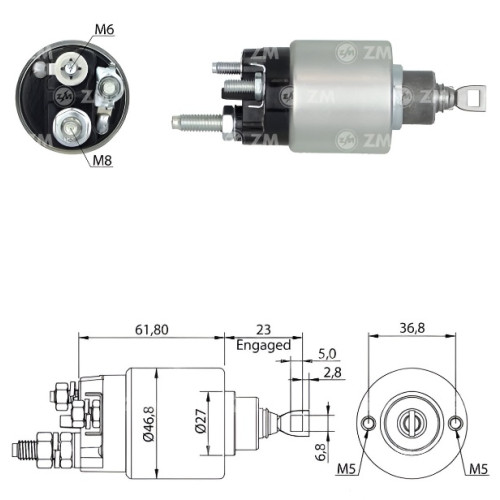 product_img_22433_01