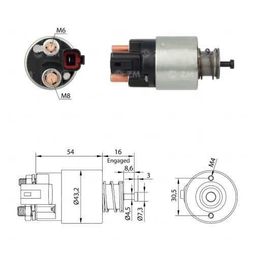 product_img_22437_01