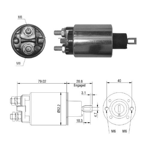 product_img_22438_01