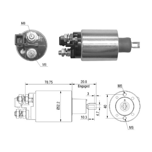 product_img_22440_01