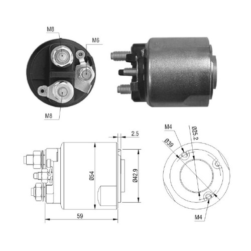 product_img_22443_01