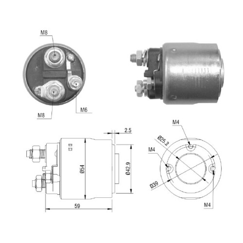 product_img_22444_01