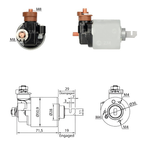 product_img_22446_01