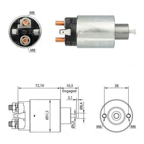 product_img_22448_01