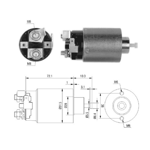 product_img_22449_01