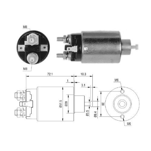 product_img_22450_01