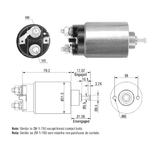 product_img_22451_01