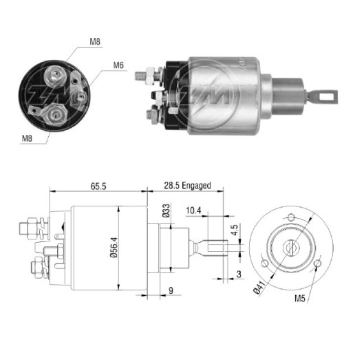 product_img_22453_01