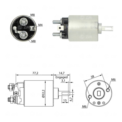 product_img_22454_01