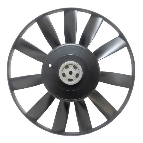 product_img_22458_01