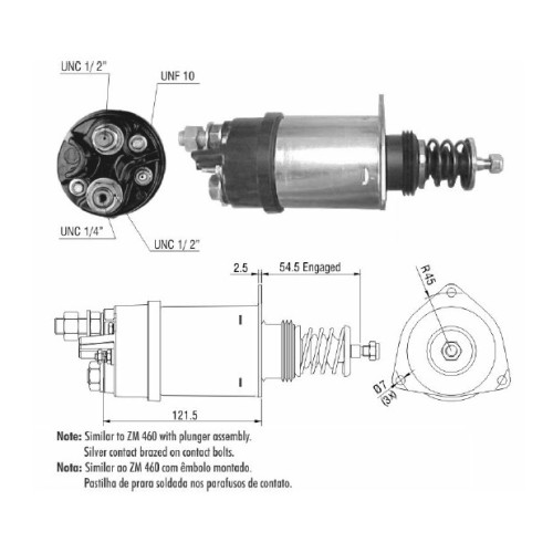 product_img_22514_01