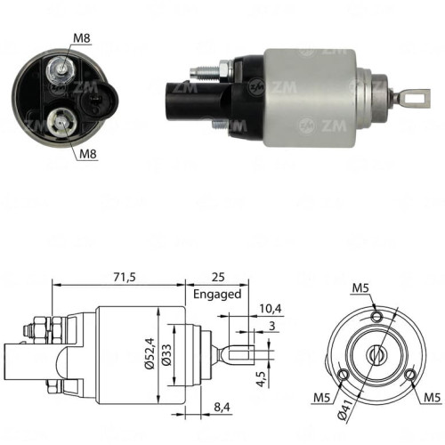 product_img_22516_01