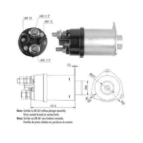 product_img_22518_01