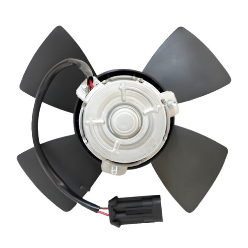 VENT RAD KADETT / PARATI CHICOTE