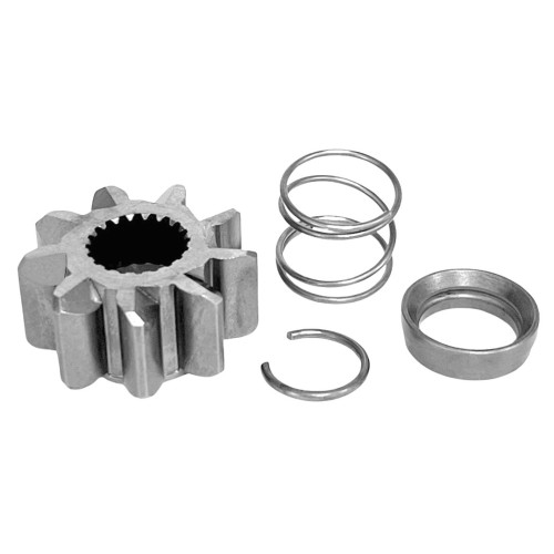 product_img_22543_01