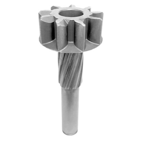 product_img_22554_01