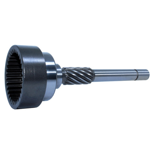 product_img_22572_01