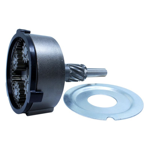 product_img_22574_01