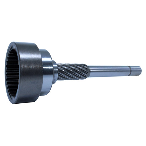 product_img_22577_01