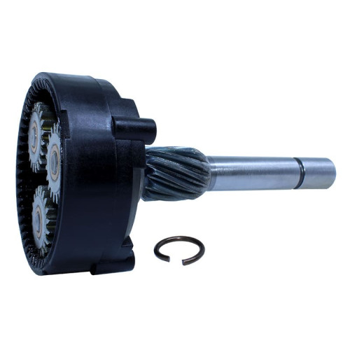 product_img_22578_01