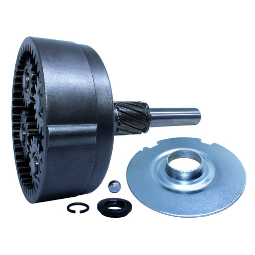 product_img_22584_01