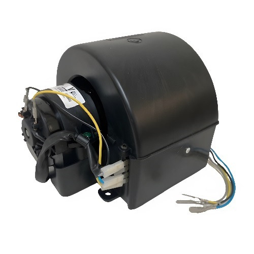 product_img_22608_01