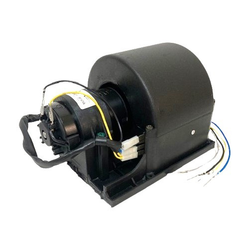 product_img_22610_01