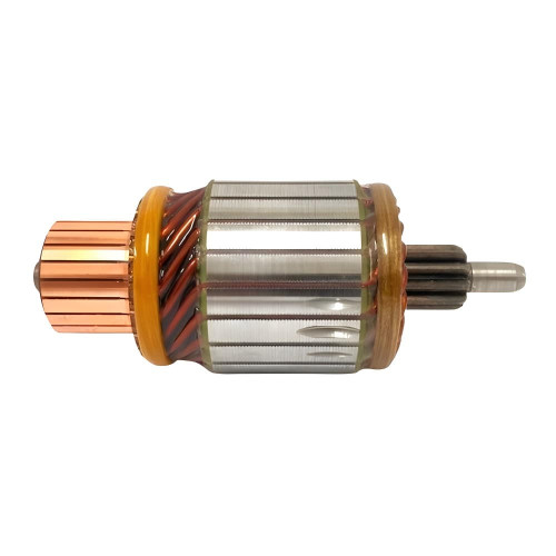 product_img_22633_01