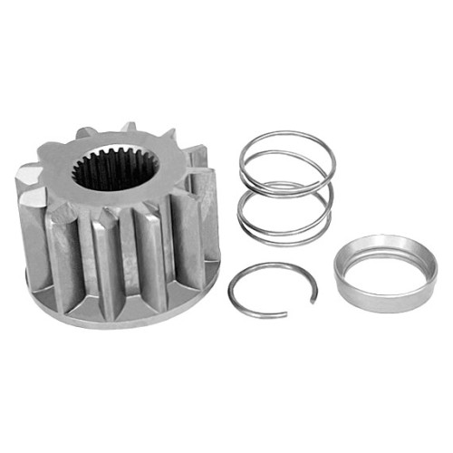 product_img_22657_01