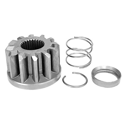 product_img_22658_01