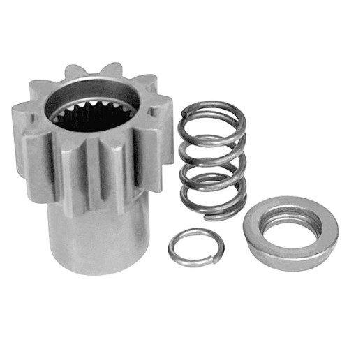 product_img_22661_01