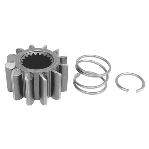 product_img_22663_01