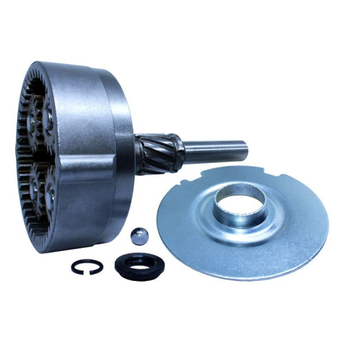 product_img_22666_01