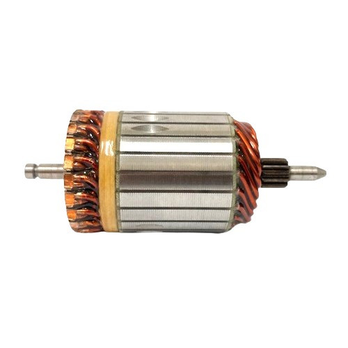 product_img_22667_01