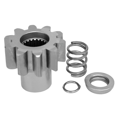 product_img_22668_01