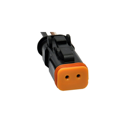 product_img_22678_01