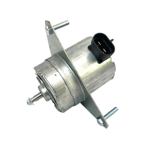 product_img_22700_01