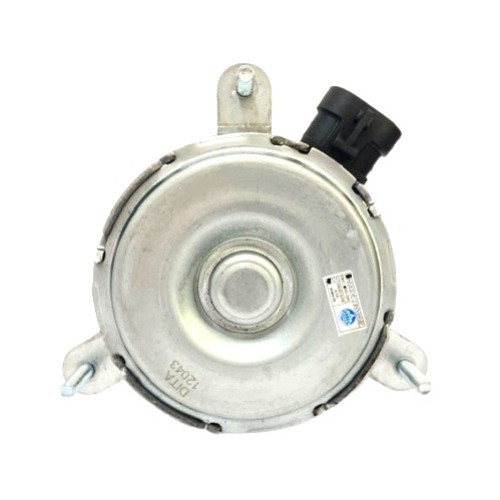 product_img_22704_01