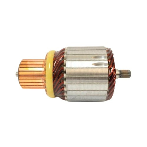 product_img_22705_01