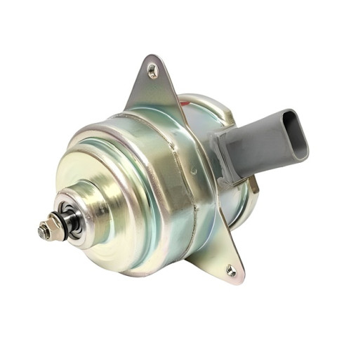 product_img_22707_01