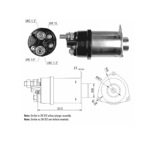 product_img_22709_01